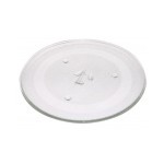 Drehteller Koenig Mikrowelle D037082010