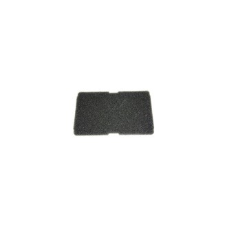 Filter Beko Tumbler 6837076