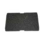 Filter Beko Tumbler 6837076