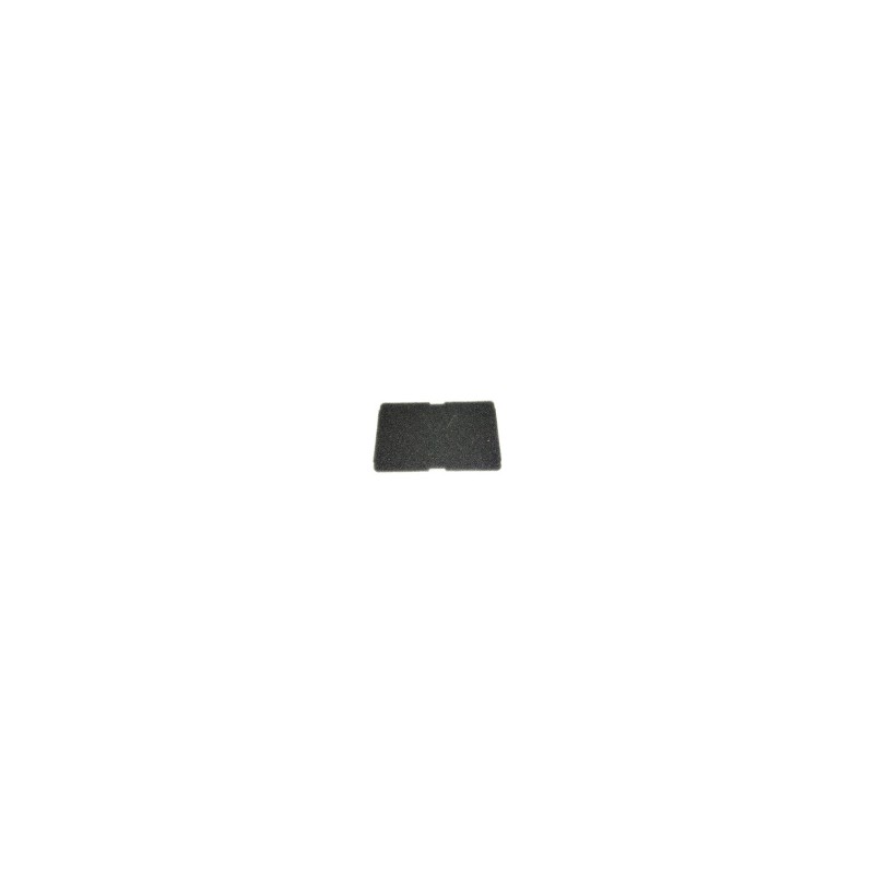 Filter Beko Tumbler 6837076