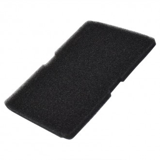 Filter Beko Tumbler 6837076
