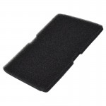 Filter Beko Tumbler 6837076