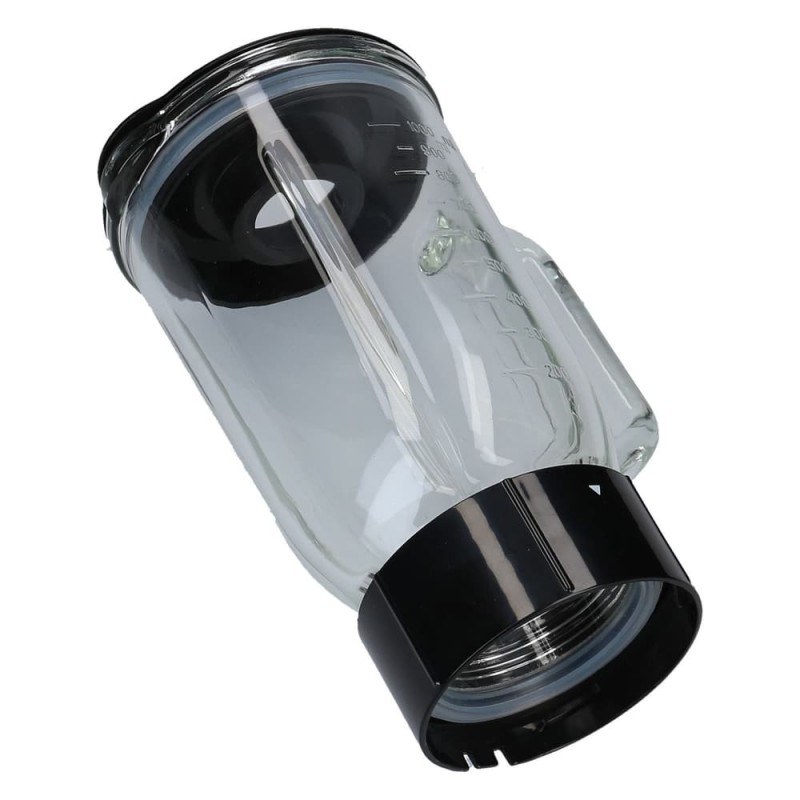 Mixglas Koenig Standmixer D085000160