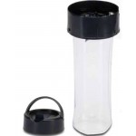 Mixbecher Koenig Mixer D085000180