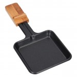 Koenig Raclettepfännchen D205000200