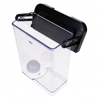 Wassertank Koenig Vollautomat D075013040