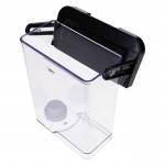 Wassertank Koenig Vollautomat D075013040