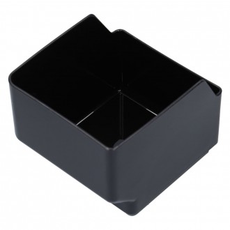Tresterbehälter Koenig Kaffeemaschine D075013020
