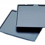 Koenig Grillplatte D016000050