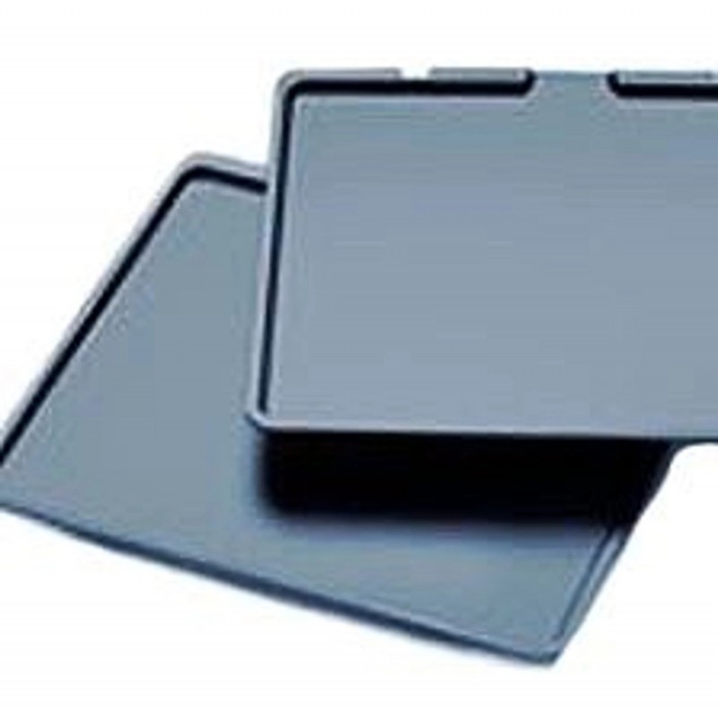 Koenig Grillplatte D016000050