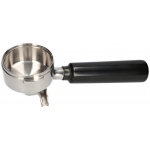 Kolben Turmix Espressomaschine TX600 D520000110