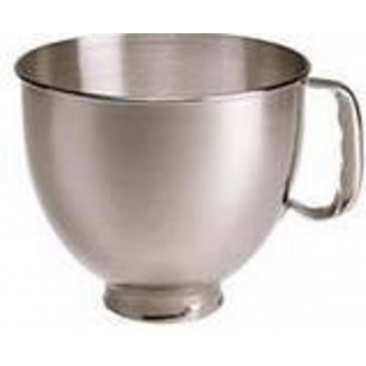 Rührschüssel Turmix Küchenmaschine D500000010