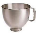 Rührschüssel Turmix Küchenmaschine D500000010