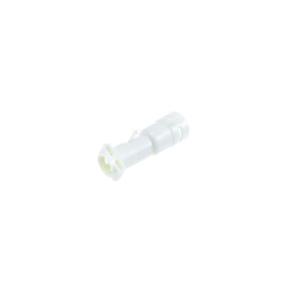 Saeco TB Schlauchverbinder W513318