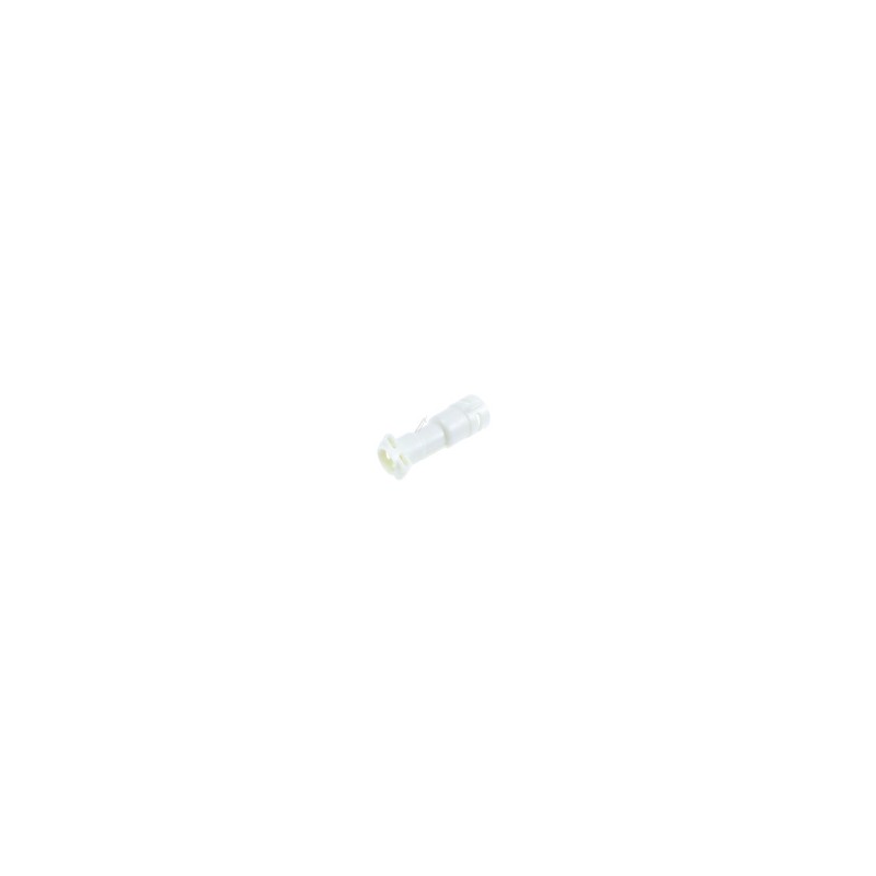 Saeco TB Schlauchverbinder W513318