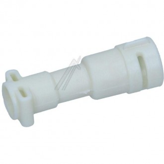 Saeco TB Schlauchverbinder W513318