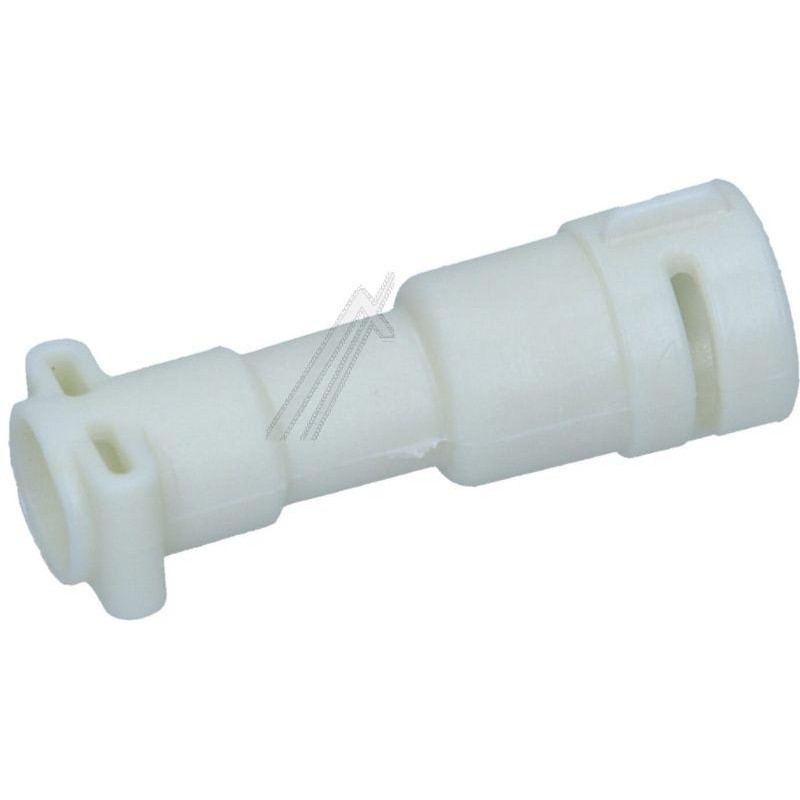 Saeco TB Schlauchverbinder W513318