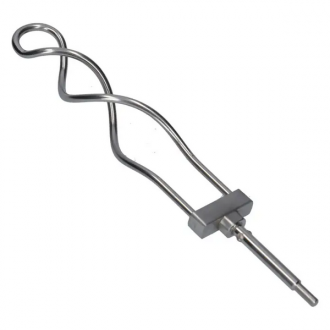 Ersatzteile Turmix - Knethaken Handmixer