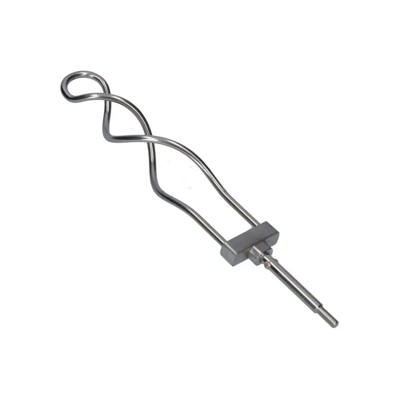 Ersatzteile Turmix - Knethaken Handmixer
