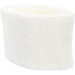 Befeuchtermatte Turmix