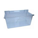 Schublade Siemens Kühlschrank D670228