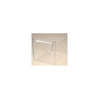 Gemüsefach Electrolux Kühlschrank R418009