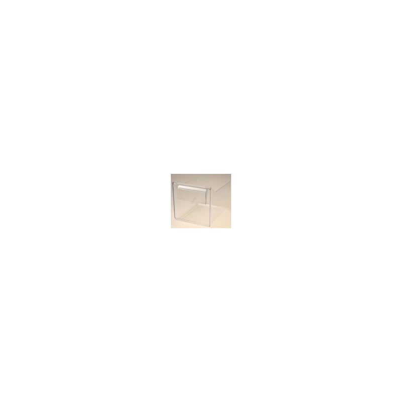 Gemüsefach Electrolux Kühlschrank R418009