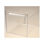 Schublade Smeg Kühlschrank R418009