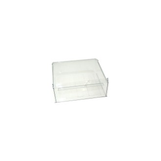 Schublade Electrolux Kühlschrank 2247137173