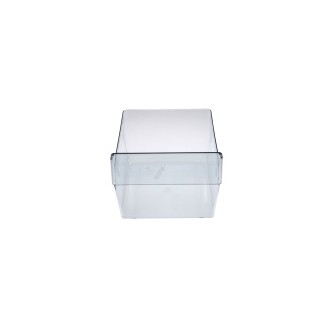 Schublade AEG Kühlschrank 7682102