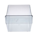 Schublade AEG Kühlschrank 7682102