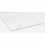 Abdeckung Beko Gemüsefach 8764747