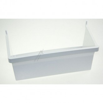 Schublade Liebherr Kühlschrank F61385