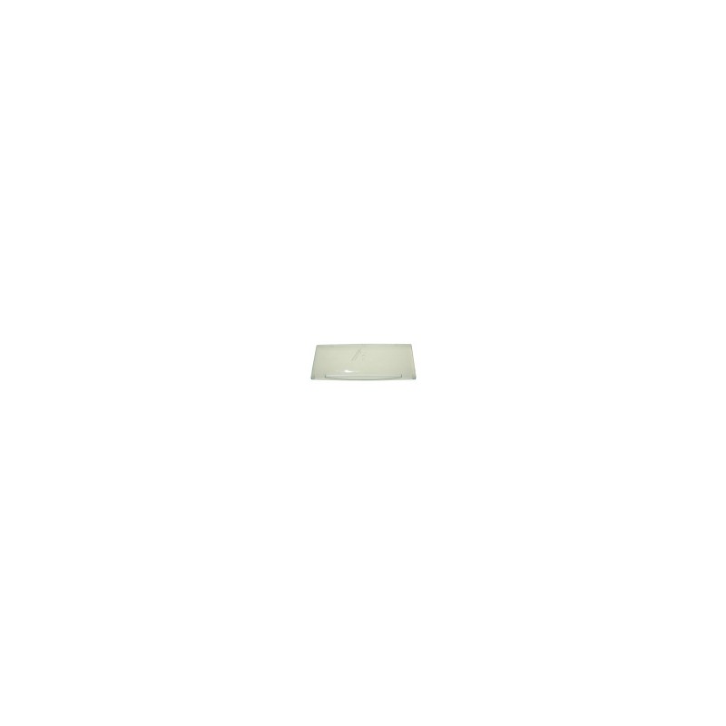 Blende Liebherr Schublade 3009595