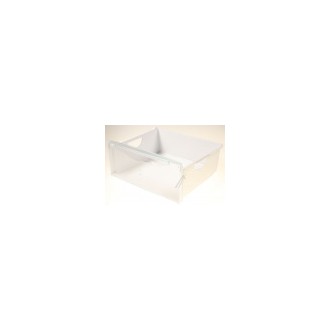 Schublade Liebherr Kühlschrank F62131