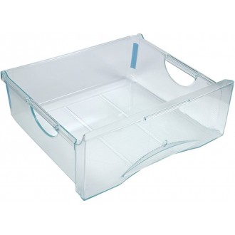 Schublade Liebherr Kühlschrank F62131
