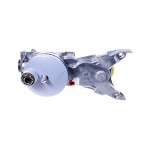 Getriebe Kenwood Küchenmaschine W307871