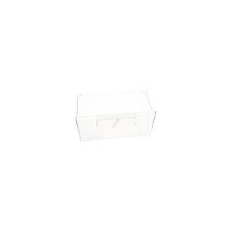 Gefrierschublade Electrolux G492445