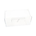 Unteres Kühlschrank Fach AEG G492445