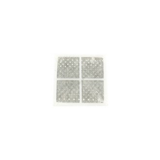 Luftfilter LG Pure & Fresh R790112