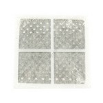 Luftfilter LG Pure & Fresh R790112