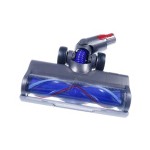 Turbobürste altenativ Dyson X676670