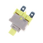 Dyson Schalter W374676