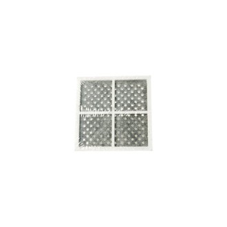 LG Original Pure N Fresh air filter LT120F / ADQ73214404