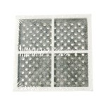 LG Original Pure N Fresh air filter LT120F / ADQ73214404
