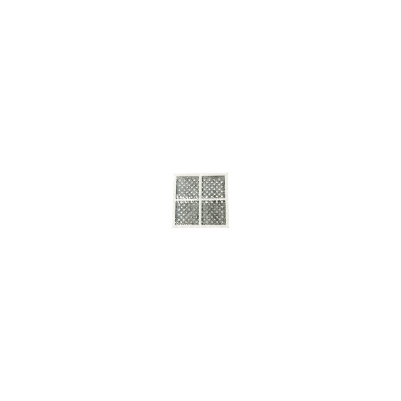 LG Original Pure N Fresh air filter LT120F / ADQ73214404