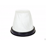 Staubsauger Filter Kibernetik 006893