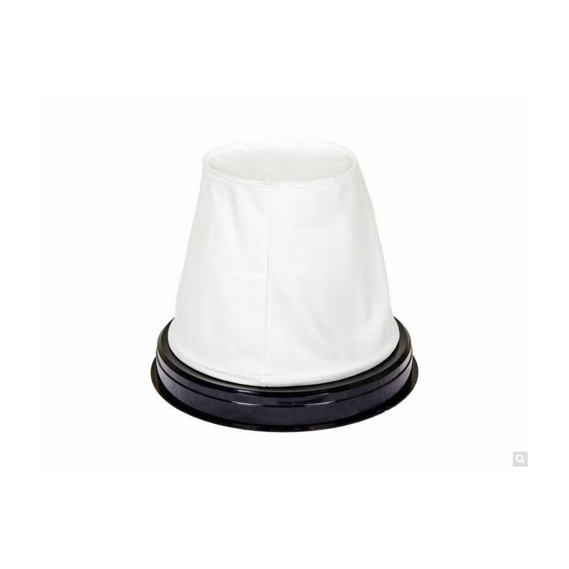 Staubsauger Filter Kibernetik 006893