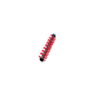 Bürste Bissell Staubsauger X308967