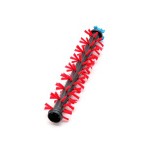 Bürste Bissell Staubsauger X308967